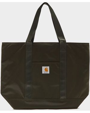Carhartt Prescott Tote Bag - Black