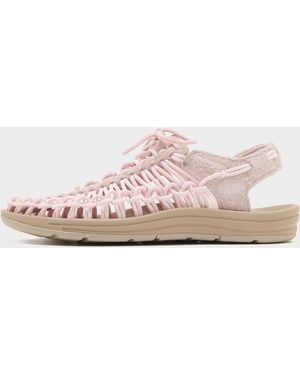 Keen Uneek - Pink