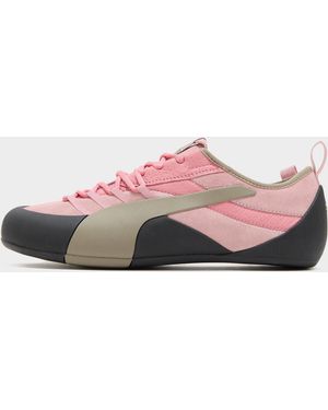 PUMA Klim - Pink
