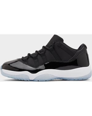 Nike Air 11 - Black