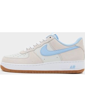mens white forces