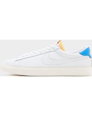 Nike Tennis Classic - White