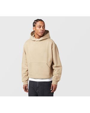 Oakley Soho Gen Hoodie - Green