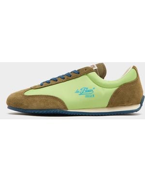 Converse X Tyler The Creator 1908 Jogger - Green