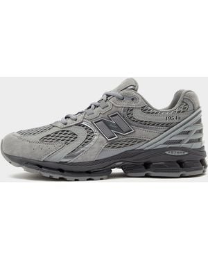 New Balance 1954 - Grey