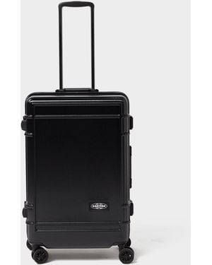 Eastpak Resist'R Case M - Black