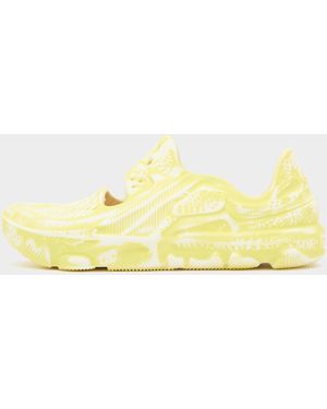 Nike Ispa Universal - Yellow