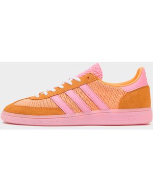adidas gazelle silver green womens adidas Samba OG Collegiate Green Gum Gray Toe – GlobalSneakers