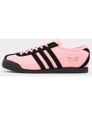 adidas Originals Italia 70S - Pink