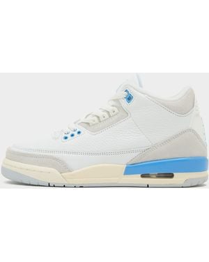 Nike Air 3 - White