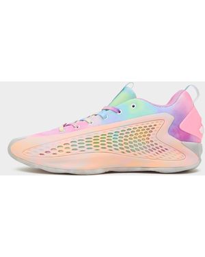 adidas Ae 1 Low - Pink