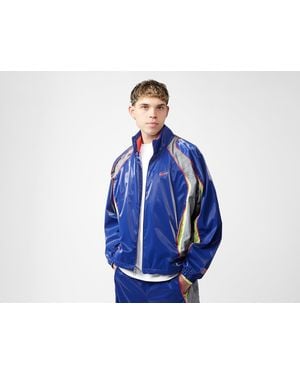 Nike Project F.R.O.G. Track Top - Blue