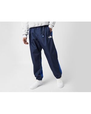 The North Face Summit Pant Gore-Tex - Blue