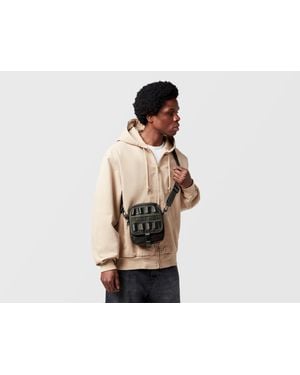 Carhartt Prescott Shoulder Pouch - Black