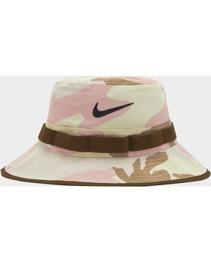 Nike Apex Dri-Fit Bucket Hat - Multicolour