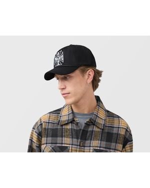 Twojeys Isla Bonita Cap - Black
