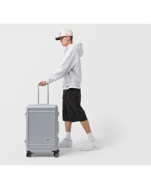 Eastpak Resist'R Case M - Black