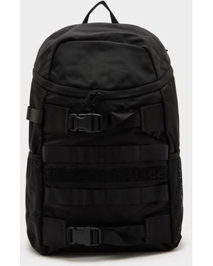 Carhartt Prescott Backpack - Black