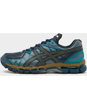 Asics Ub10-S Gel-Kayano 20 - Blue