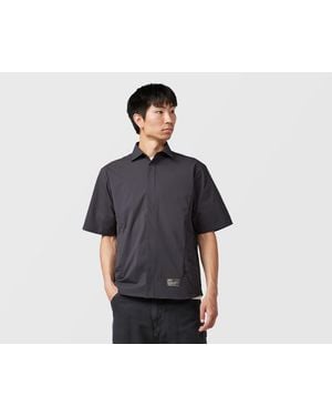 Oakley Fgl Fuel Shirt 6.0 - Black