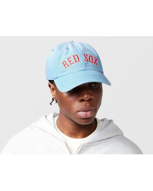 '47 Sox Arch Clean Up Cap - Blue