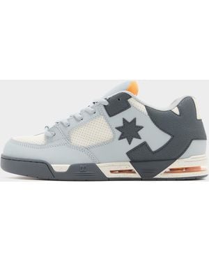 DC Shoes Dc Command - Blue