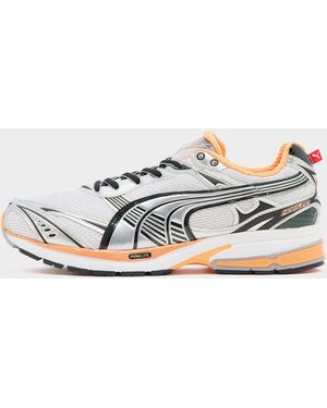 PUMA Homura Og - Metallic