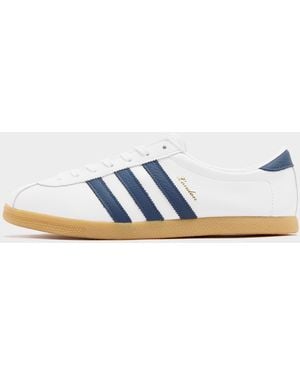 adidas Originals London '90's City Series' - Blue