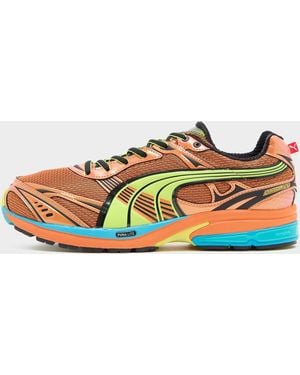 PUMA Homura Og - Orange