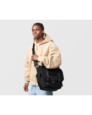 Carhartt Prescott Shoulder Bag - Black