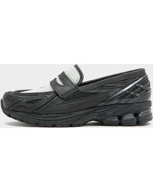 New Balance 1906L Loafer - Black