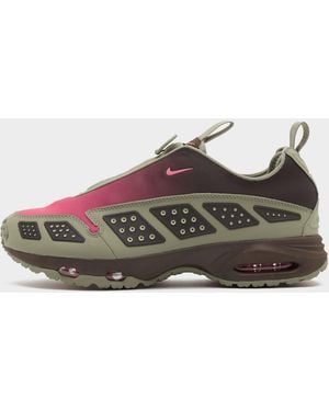 Nike Air Max Sndr - Purple