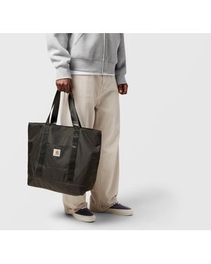 Carhartt Prescott Tote Bag - Black