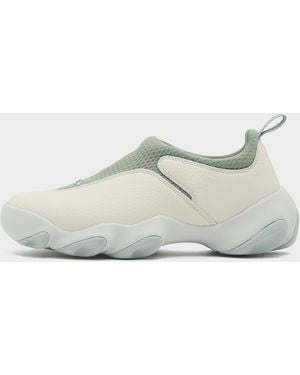 Oakley Flesh Sandal - White