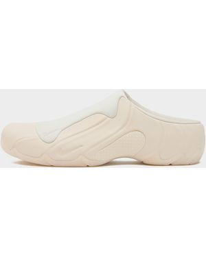 Nike Clogposite - White