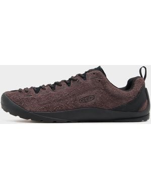 Keen Jasper - Brown