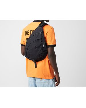 Gramicci Cordura Sling Bag - Black