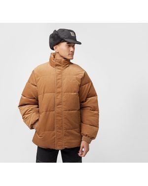 Carhartt Layton Jacket - Black