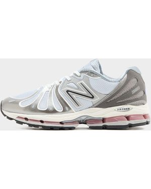 New Balance 1890 - Metallic
