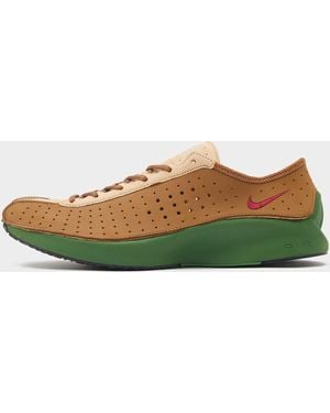 Nike Superfly - Green