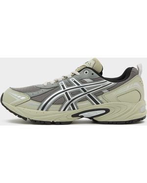 Asics Gel-Ventx - Metallic