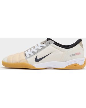 Nike Total 90 - White