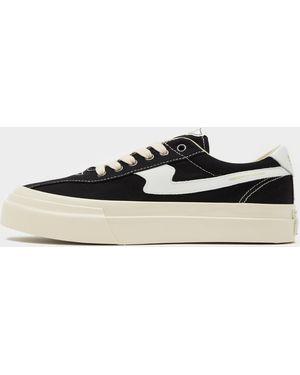 Stepney Workers Club Dellow S-Strike - Black