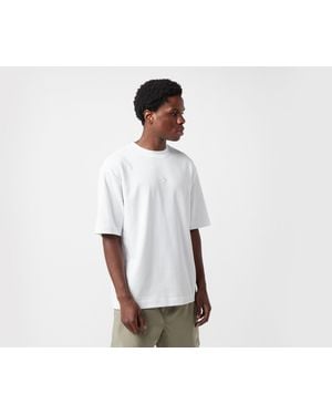 Oakley Driven T-Shirt - Black