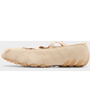 adidas Originals Ghost Sprint Ballet - Natural