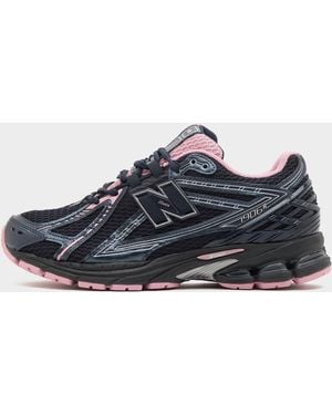 New Balance 1906R - Blue