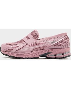 New Balance 1906L Loafer - Pink