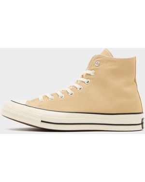 Converse Chuck 70 Hi - Natural