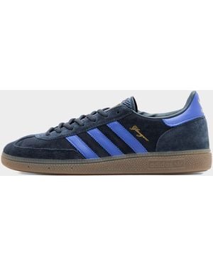 adidas Originals Glasgow '90's City Series' - Blue
