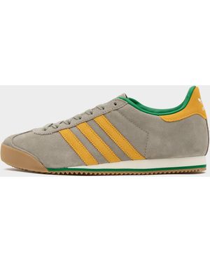 adidas Originals K 74 - Grey